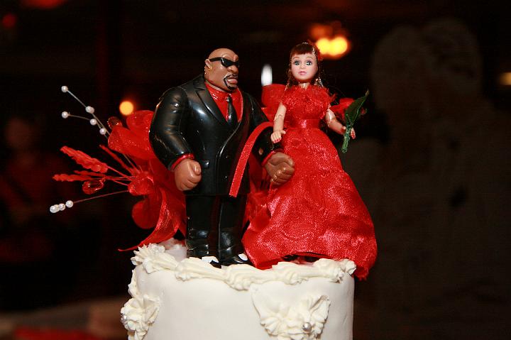 Bruiloft Greet en Carlos-159.jpg